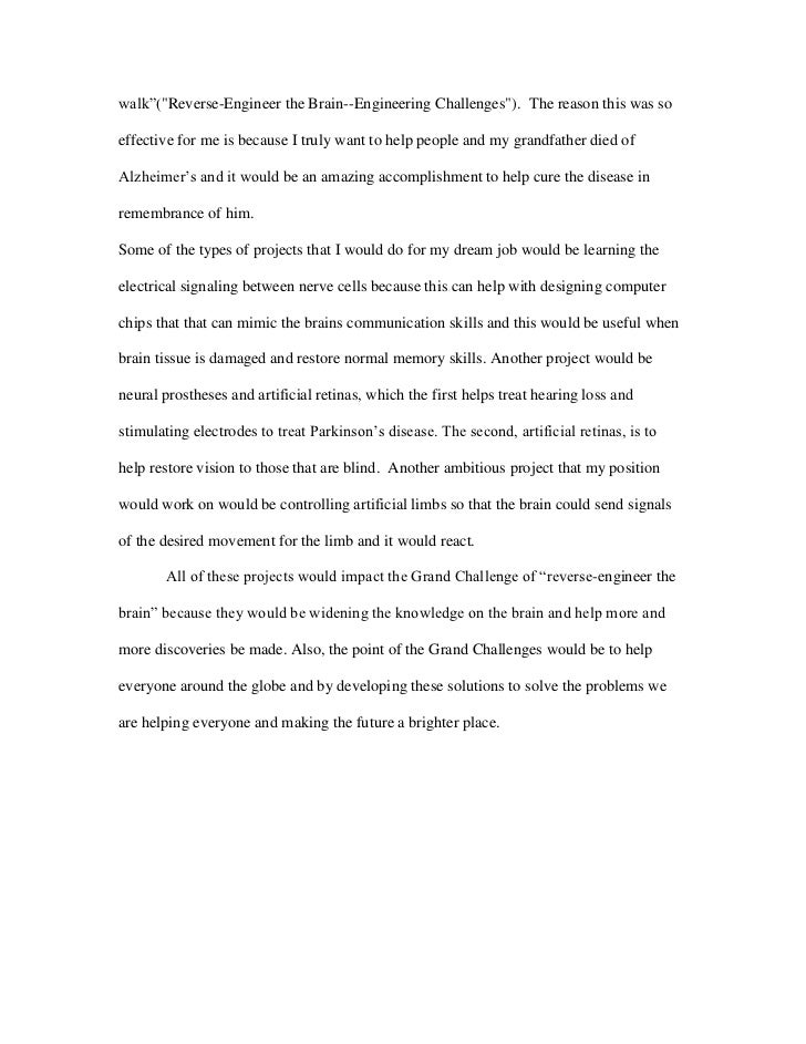 English Composition Essay Essay Thesis Statements also Process Essay Thesis Statement Grand Challenges Essay Apa Format Essay Paper