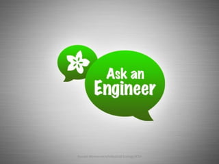 Ronald Wennersten/Industrial Ecology/KTH
 