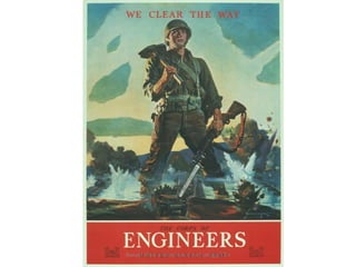 Ronald Wennersten/Industrial Ecology/KTH
 