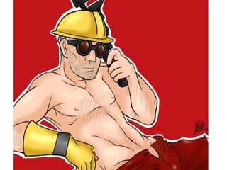 Ronald Wennersten/Industrial Ecology/KTH
 