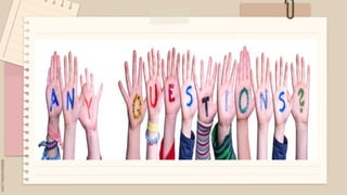 PRACTICE TEACHING GRAND DEMONSTRATION PPT.pptx