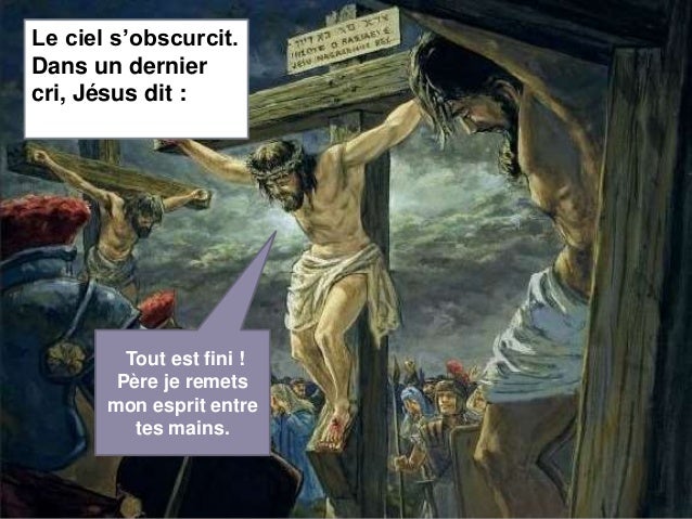Je N' Accepte Pas La Mort De Mon Mari