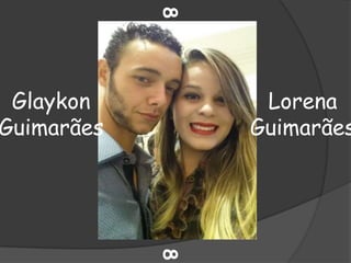 8

Glaykon
Guimarães

Lorena
Guimarães

8

 