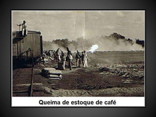 Grande Depressão Econômica