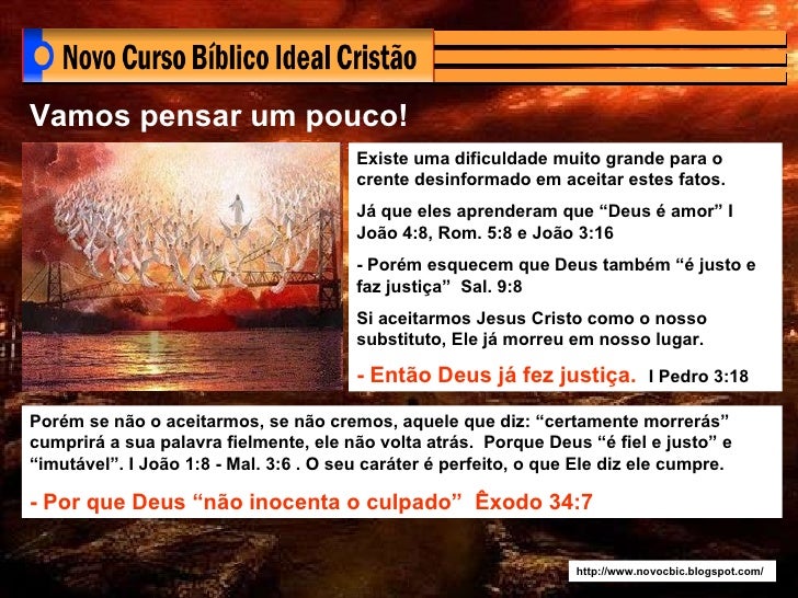 U.XIV O Grande e Terrivel Dia do Senhor U.XIV O Grande e Terrivel Dia do Senhor