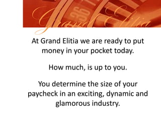  12% on the second re-purchase. 