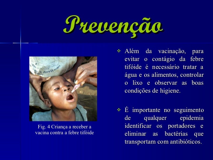 As Criancas Sao Os Organismos Mais Afetados Por Febre Pois