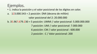 Grandes-Números.pptx