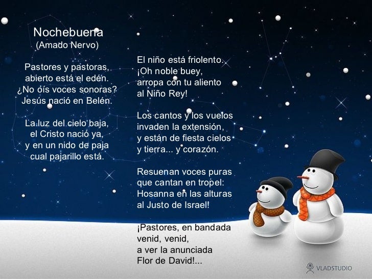 Imagen relacionada