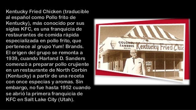 existen dos cadenas de comida rapida grandes cadenas de comida rapida existen dos cadenas de comida rapida grandes cadenas de comida rapida