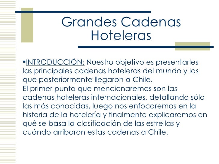 grandes cadenas hoteleras internacionales grandes cadenas hoteleras grandes cadenas hoteleras internacionales grandes cadenas hoteleras