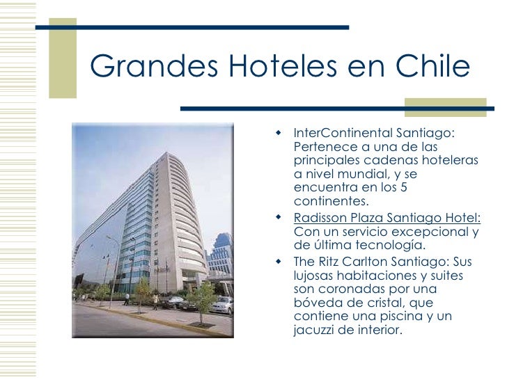 cadenas hoteleras que son grandes cadenas hoteleras cadenas hoteleras que son grandes cadenas hoteleras