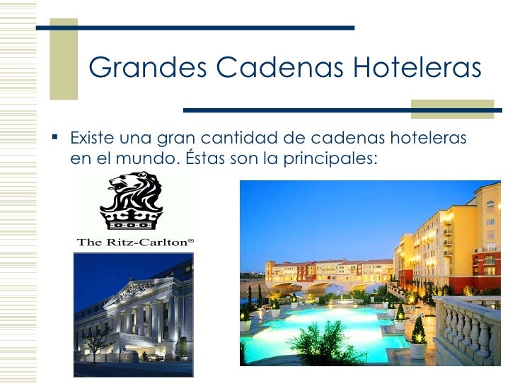 cadenas hoteleras que son grandes cadenas hoteleras cadenas hoteleras que son grandes cadenas hoteleras