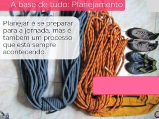 Monello & Associados
     Consultores Ltda
 