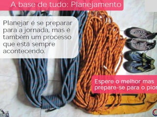 Monello & Associados
     Consultores Ltda
 