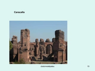 Caracalla 