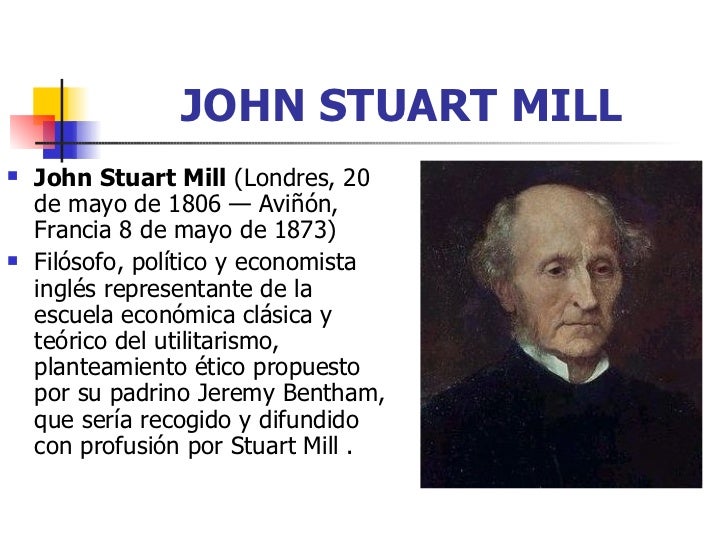 mill essay bentham mill essay bentham