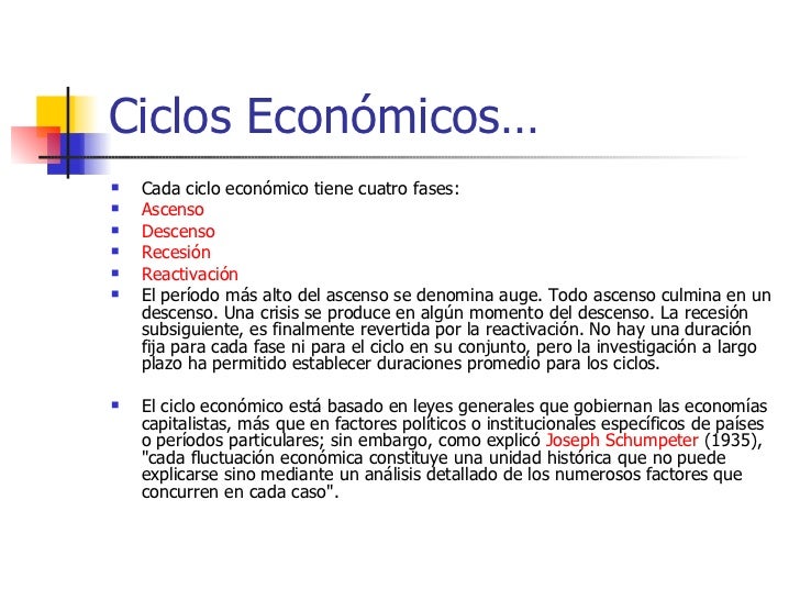 Grandes Economistas Y Principales Escuelas EconóMicas
