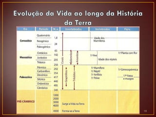 Prof. Catarina Soares   15
 