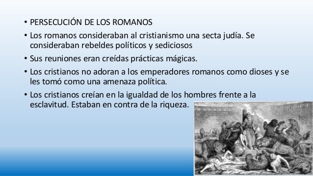 Grandes Genocidios De La Historia
