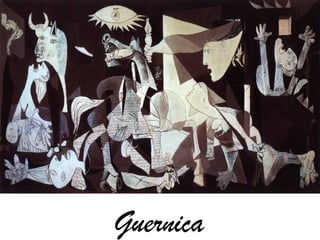 Guernica
 