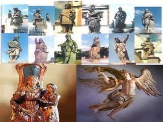 Grandes gênios obras imortais