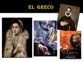 Grandes gênios obras imortais