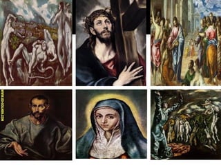 Grandes gênios obras imortais