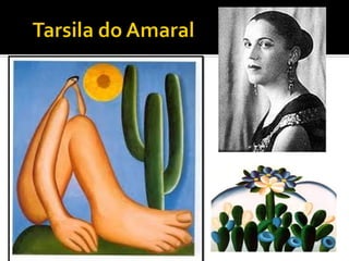 Grandes gênios obras imortais