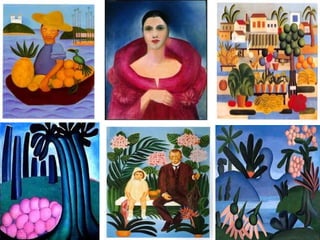 Grandes gênios obras imortais