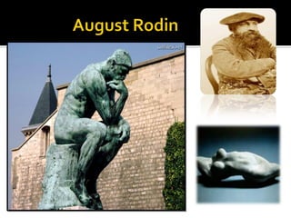 Grandes gênios obras imortais