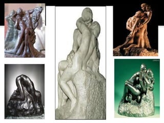 Grandes gênios obras imortais