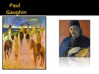 Grandes gênios obras imortais