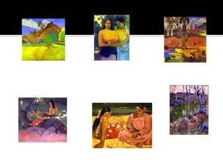 Grandes gênios obras imortais