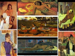 Grandes gênios obras imortais