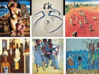 Grandes gênios obras imortais