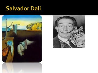 Grandes gênios obras imortais