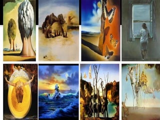 Grandes gênios obras imortais