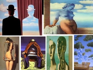 Grandes gênios obras imortais