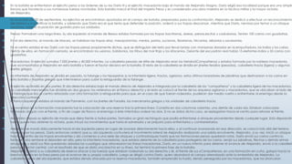  En la batalla se enfrentaron el ejército persa a las órdenes de su rey Darío III y el ejército macedonio bajo el mando de Alejandro Magno. Darío eligió esa localidad porque era una amplia
llanura que favorecía a sus numerosas fuerzas montadas. Esta batalla marcó el final del Imperio Persa y es considerada una obra maestra en la táctica militar y la mayor victoria
de Alejandro.
 En la noche del 30 de septiembre, los ejércitos se encontraban apostados en el campo de batalla, preparados para la confrontación. Alejandro se dedicó a efectuar un reconocimiento
del terreno y a planificar la batalla, y sabiendo que Darío era el que tenía que defender la posición, ordenó a sus tropas descansar, mientras que Darío, nervioso por temor a un ataque
nocturno, ordenó la posición de guardia para sus soldados.
 Persas: Formaban una larga línea. Su ala izquierda al mando de Bessos estaba formada por las tropas bactrianas, daeas, persas,escitas y cadusianas. Tenían 100 carros con guadañas.
 En el ala derecha, al mando de Maceo, se hallaban las tropas sirias, mesopotamias, medas, partas, sucianas, tibarianas, hircanias, albanias y sacesanias.
 En el centro estaba el rey Darío con las tropas persas propiamente dichas, que se distinguían del resto por llevar lanzas con manzanas doradas en la empuñadura, los indios y los carios.
Detrás de ellos, en formación cerrada, se encontraban los uxianos, babilonios, las tribus del mar Rojo y los sitacenios. Delante del escuadrón real había 15 elefantes indios y 50 carros con
guadañas.
 Macedonios: El ejército sumaba 7.000 jinetes y 40.000 infantes. La caballería pesada de élite de Alejandro eran los Hetairoi(Compañeros) y estaba formada por la nobleza macedonia,
que acompañaba a Alejandro en esta batalla y fueron el factor decisivo en la batalla. El resto de la caballería se dividía en jinetes tesalios (pesados), caballería tracia (ligera) y algunos
jinetes griegos.
 La infantería de Alejandro se dividía en pesada, la falange y los hipaspistas (y la infantería ligera, tracios, agrianos, estos últimos lanzadores de jabalinas que destrozaron a los carros en
esta batalla y hoplitas griegos que intervinieron para cubrir la retaguardia de la falange.
 El ejército se dividió en dos partes: El ala derecha estaba bajo el mando directo de Alejandro e integrada por la caballería de los “compañeros” y la caballería ligera de los macedonios.
La caballería mercenaria fue dividida en dos grupos: los veteranos en el flanco derecho y el resto se colocó al frente de los arqueros agrianos y macedonios, que se ubicaban al lado de
la falange que iba al centro reforzada con otra formación a retaguardia para que, en el caso de que fueran rodeados, pudieran dar media vuelta y enfrentarse al enemigo desde la
dirección contraria.
El flanco izquierdo estaba al mando de Parmenio, con los jinetes de Farsalia, los mercenarios griegos y las unidades de caballería tracia.
 La novedad de la formación macedonia fue la colocación de una reserva tras la primera línea. Consistía en dos columnas volantes, una detrás de cada ala. Estaban colocadas
formando ángulo con el frente, a fin de coger de flanco al enemigo si éste intentaba rodear las alas. Si no se daba dicho caso, se replegarían hacia el centro para reforzar el frente.
 Alejandro dispuso su ejército de modo que diera frente a todas partes, formaba un gran rectángulo que podía enfrentarse a ataques provenientes desde cualquier lugar. Esta disposición
fue la que le hizo obtener la victoria, pues intuyó los movimientos que haría el adversario y se preparó para enfrentarlos y contrarrestarlos.
 Alejandro se movió oblicuamente hacia el ala izquierda persa en lugar de avanzar directamente hacia ellos, y al continuar avanzando en esa dirección, se colocó más allá del terreno
nivelado por los persas. Darío entonces ordenó que su ala izquierda contuviera el movimiento lateral de Alejandro realizando una salida envolvente. Alejandro, a su vez, inició un ataque
hacia el centro de las tropas envolventes y dio comienzo a una serie de ataques y contraataques hasta que las formaciones persas quedaron rotas. Darío envió sus carros contra la
falange para sembrar el desorden en ella, pero la infantería macedonia, que estaba delante de la caballería para protegerla de los carros, arrojó sus jabalinas, flechas y demás armas
arrojadizas y abrió sus filas quedando aisladas las cuadrigas que atravesaron las líneas macedonias. Darío, en un nuevo intento para detener el avance de Alejandro, envió a la caballería
persa del sector central, con el resultado de que se abrió una brecha en su línea. Así terminó la primera fase de la batalla.
Alejandro ordenó a su caballería de reserva atacar a las fuerzas que estaban rodeando su ala derecha y él, al frente de sus «Compañeros», en una formación en cuña, galopó hacia la
brecha abierta en la línea persa por el avance de su propia caballería. Luego se dirigió contra Darío, quien abandonó el campo aterrorizado ante la embestida de Alejandro. La
caballería persa del ala izquierda, que estaba siendo atacada por la reserva macedonia, también emprendió la huida, siendo perseguida por los macedonios, que los ahorcaron
 