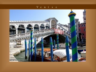 Venise 