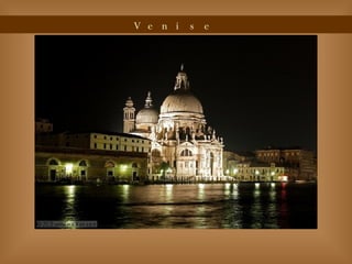 Venise 