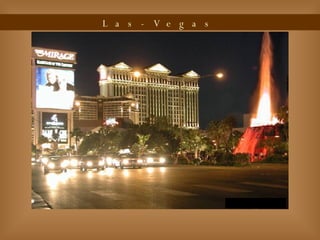 Las-Vegas 
