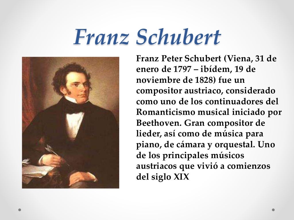 Los Musicos Mas Grandes De La Historia