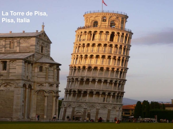 grandes obras arquitectnicas del mundo 4 728