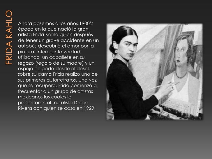 personaje celebre de mexico