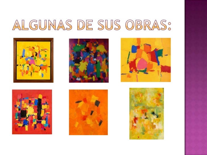 Grandes pintores de puerto rico Grandes pintores de puerto rico