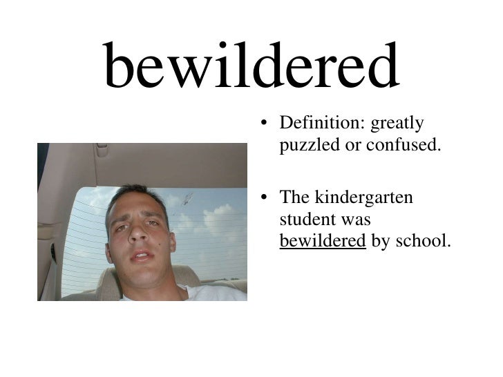 ACADEMIC PERFORMANCE DEFINITION MEANING visual data 8