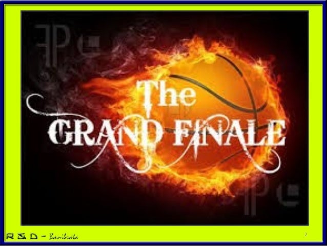 quiz-grand-finale-2-638.jpg