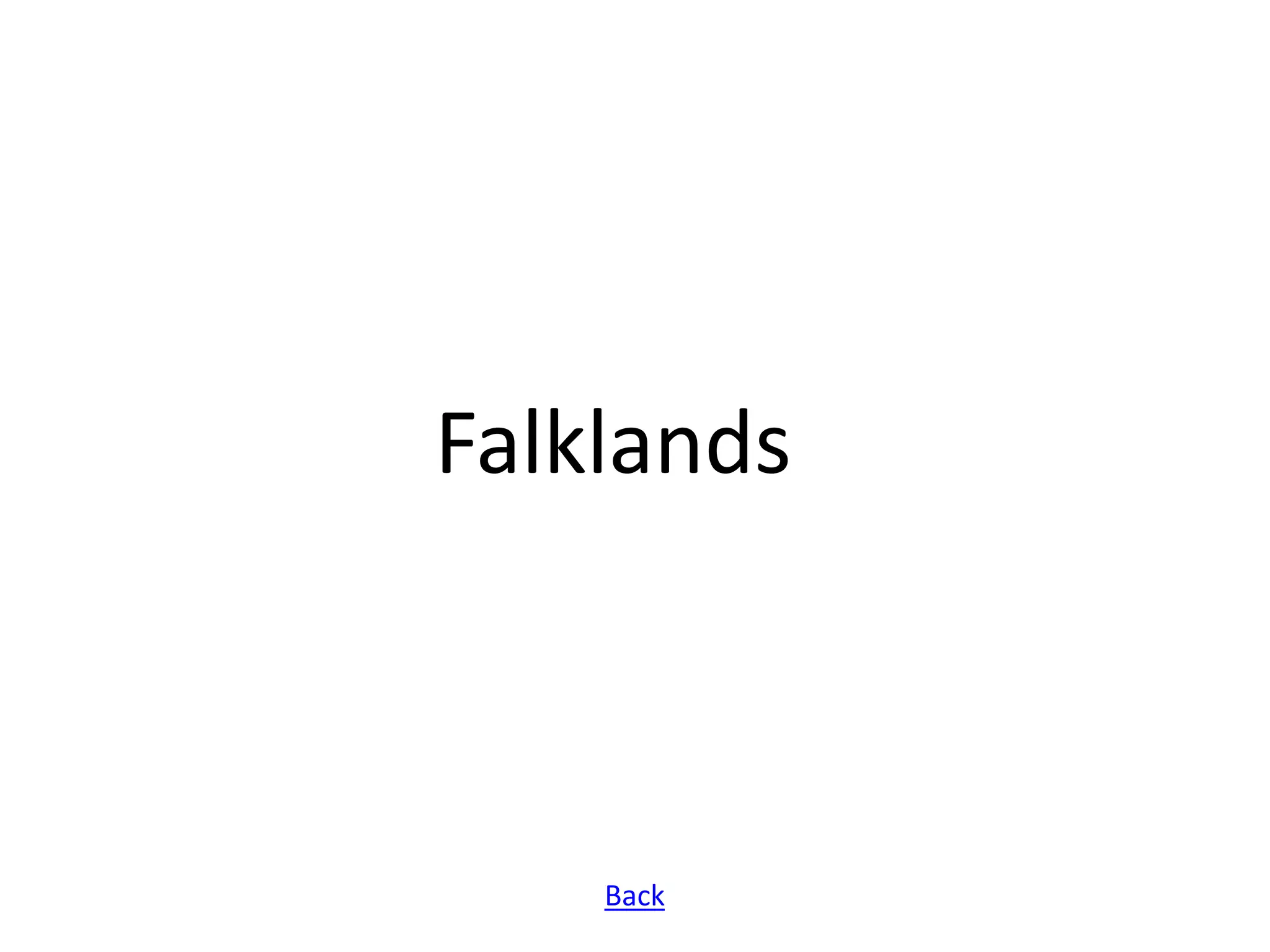 Falklands



    Back
 